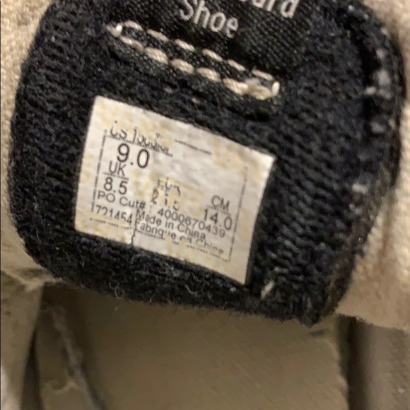 Used Vans - Picture 6 of 7